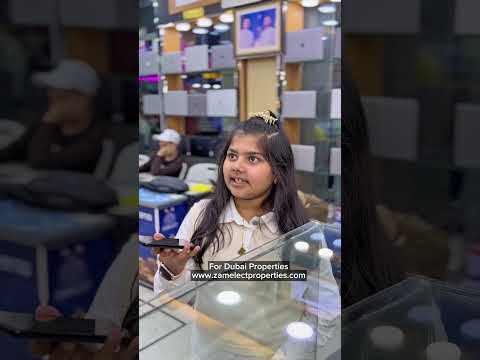 #zamelectproperties #abdulghafoor #muhammadshakoor #zamzamperfumes #zamzamelectronics #zamzmbrothers