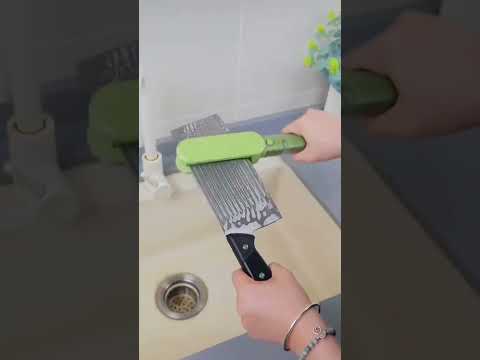 gadget channel 😍new gadgets, kitchentools, household appliances, creativity in life #short