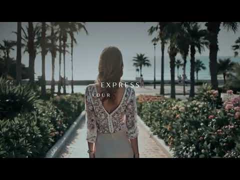 Flora Shore Beachside Residences Dubai