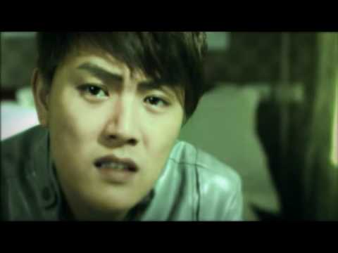 張心傑〔愛了就沉淪〕MV (HQ官方版)