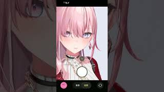 你有看過偶像自拍嗎？#涅默Nemesis