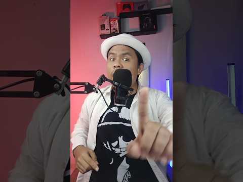 Harus nonton nih #misteriduadunia #kisahseramnetizen #misteri #misteridunia