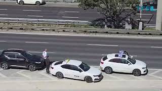 Israel Marks Holocaust Remembrance Day with Nationwide Siren