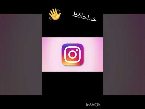 سلام من ب تو