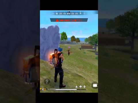 #freefire #trending #shortvideo #shortsfeed
