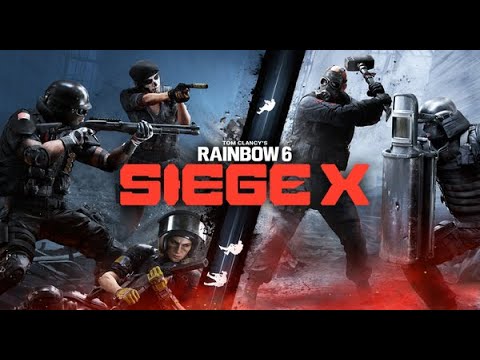 thumbnail_SbaXsEOQwNo
