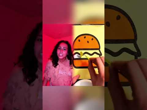 Boa overslept the month😭 #funny #relatable #fypシ #fyp #nap #sleeping