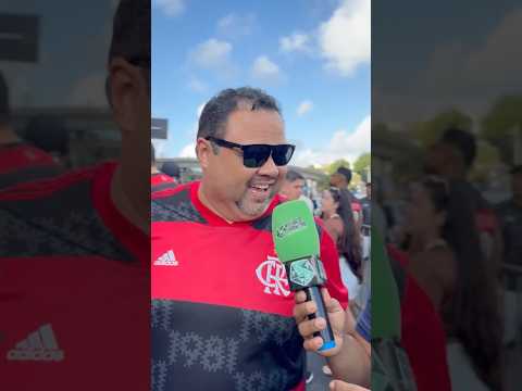 image para ilustrar o artigo