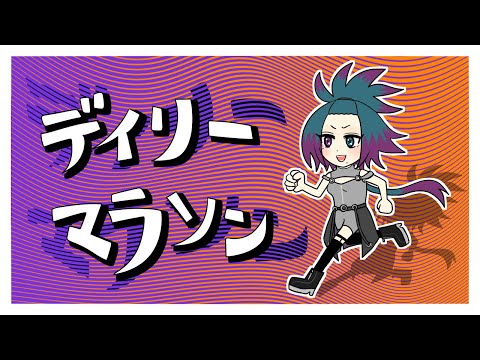 thumbnail_SbcoOVOoH-o