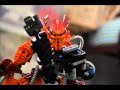 digimonfan81
