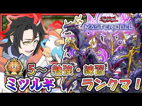 thumbnail_SbdTPZBCYW8