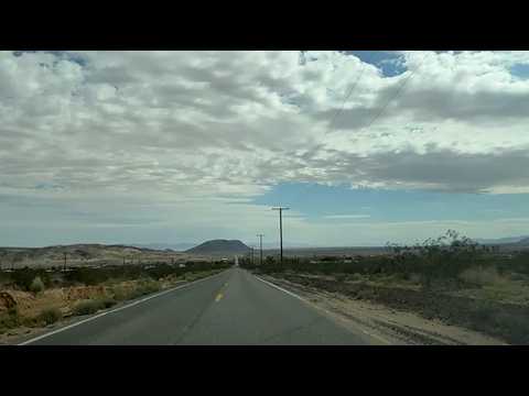 Superchunk "Stuck in a Dream" (Official Video)