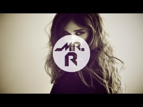 Nanobyte - Honour - UCd3TI79UTgYvVEq5lTnJ4uQ