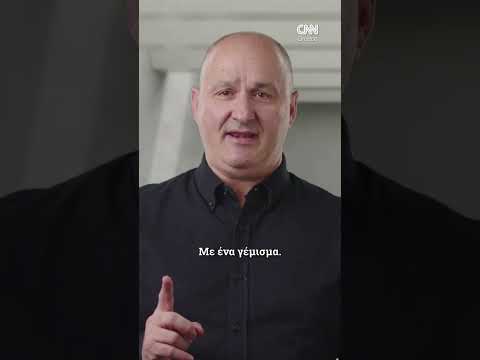 OMODA 9 SHS-P: Η νέα ναυαρχίδα που φέρνει την υβριδική τεχνολογία σε άλλο επίπεδο