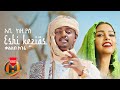 Kal Kin - Eshi Kezias    - New Ethiopian Music 2022 (Official Video)