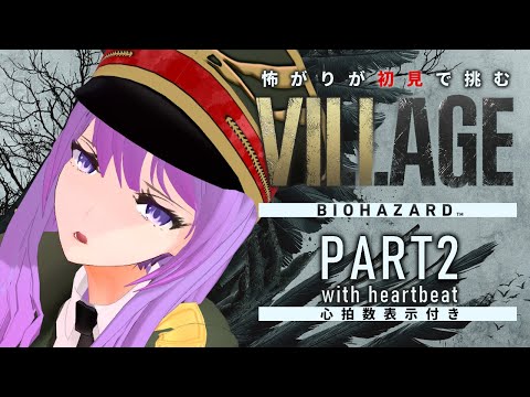 thumbnail_SbkuDSDmiw8
