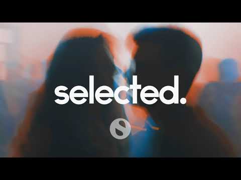 Hayden James - Just Friends (ft. Boy Matthews) - UCFZ75Bg73NJnJgmeUX9l62g