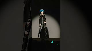 「MARBEL」 2nd LIVE TOUR「緑一色」 #緑仙 #live #Vtuber