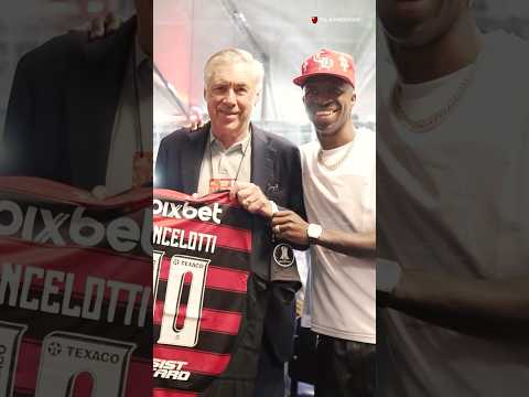 🎥🔴⚫ BASTIDORES NO AR! PARTIU OITAVAS DA LIBERTA! #flamengo #flamengotv #bastidores