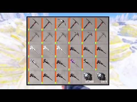 i went back to SULFUR ISLAND to raid ALL FARMING bases on vanilla (day 3)