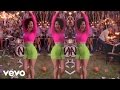 MV เพลง Tommie Sunshine's Megasix Smash-Up - Katy Perry