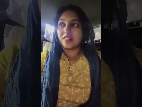 PinkyvLogs2 😍 #shorts #video