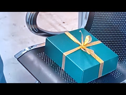 فيلم مشوق 🎬 est en direct !