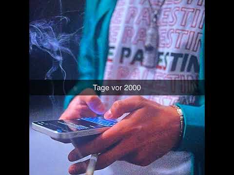 Pashanim - Airberlin