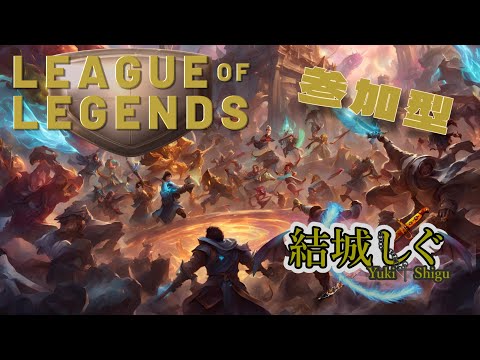 thumbnail_SbvLQ2pz_0g