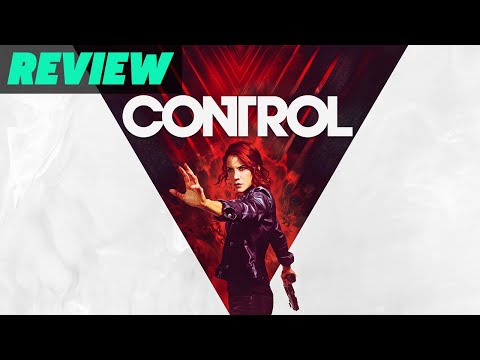 Control Review - UCbu2SsF-Or3Rsn3NxqODImw