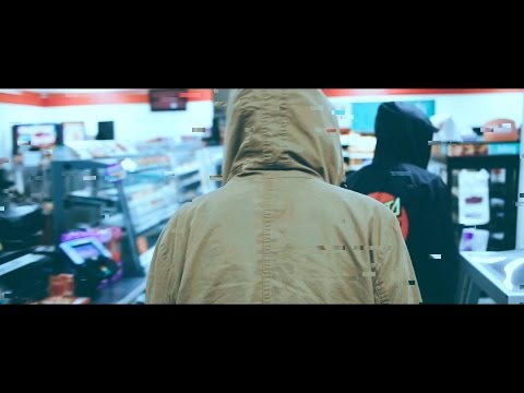 Lord Saiyan - Silver Bullet ft. Mavo Prod. REPTILIAN GOD MANA [Visual] - UCWE_TyjBJPbGql1Diwmqg1Q