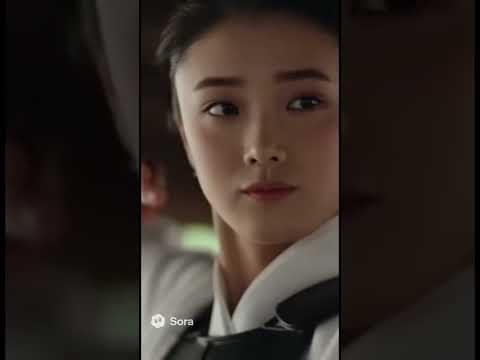 弓道の表現難しい…