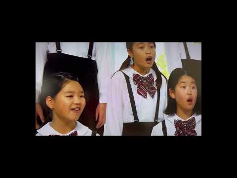 #Nコン小学生の部