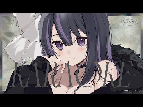 【 Karaoke / #歌枠 】ALL GENRE SINGING🎙️オールジャンル歌枠【 VTuber / #凛々咲 Ririsya 】 #shorts #vtuber #vsinger