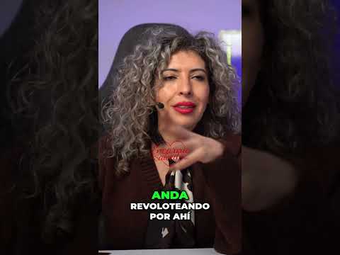 Cáncer: ¿Te miente tu persona especial? 💔 ¡Las cartas revelan todo! 🔮 #shorts