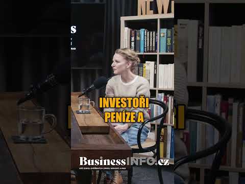 Jak vybudovat LOVEBRAND ♥️ z garáže?