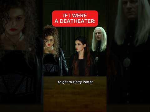 Out of all days it had to be taco tuesday...#harrypotter #sketch #comedy