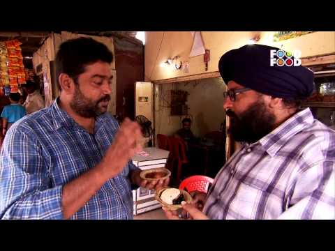 Khata Rahe Mera Dil | Episode 3 | Segment 2 | Gurpal Singh | Orissa - UCthIcpK06l9bhi9ISgreocw