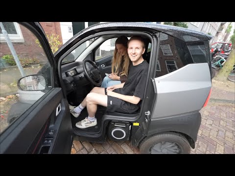 EnzoKnol