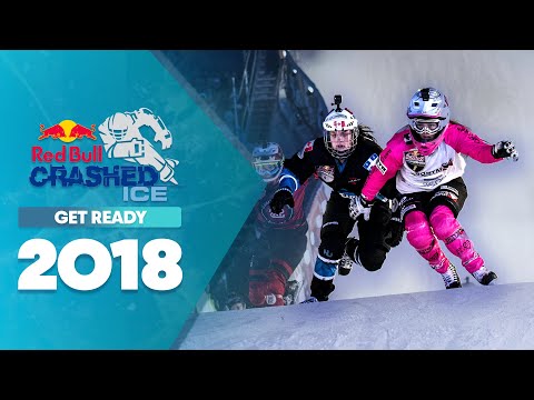 Everything You Can Expect From Red Bull Crashed Ice 2018 - UCblfuW_4rakIf2h6aqANefA