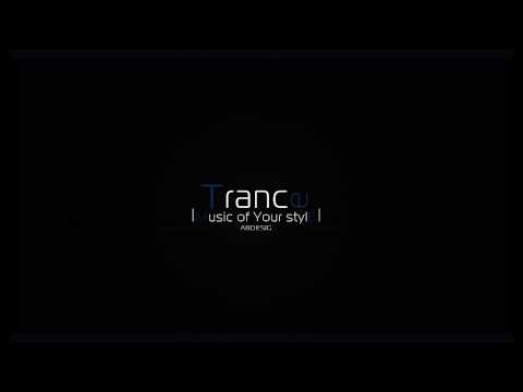 Trance 2014 Mix vol.3 - UCobvrVpk5fvqdv5uzMNu-ng