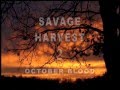 Savage Harvest 2: October Blood (2006)