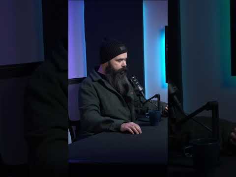 Okami Tea time - Wormhole update wen?