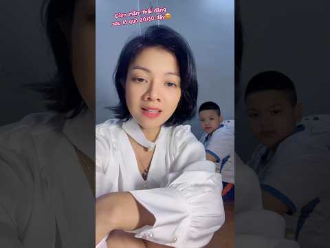 Đùm mắm thối😂😂🎁 #relaxing