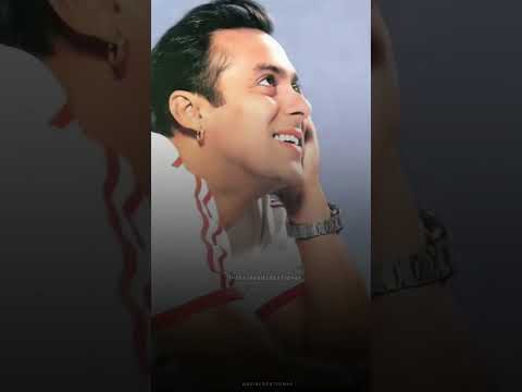 #salman_khan #salmankhanfamily #salmankhanfans #shorts #shortvideo