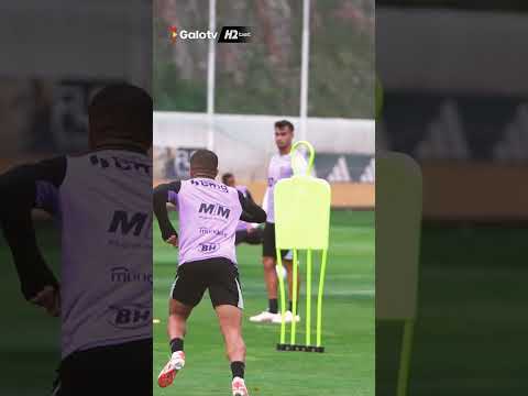 image para ilustrar o artigo