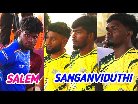 LEAGUE| VINAYAGA SANGANVIDUTHI vs SALEM VIMAL| NEIVELY  MENSKABADDI TOURNAMENT|THANJAVUR DT-26
