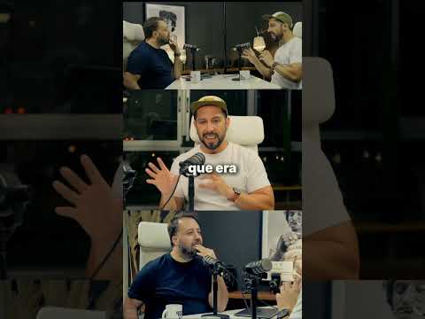 ¡Revelaciones del Procedimiento: Sorprendiendo en Negocios! #shorts