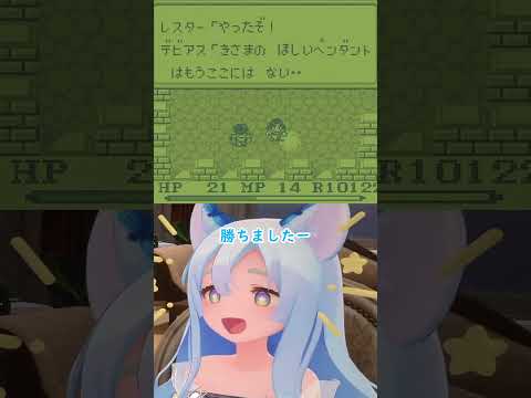 thumbnail_ScGXziLIQHM