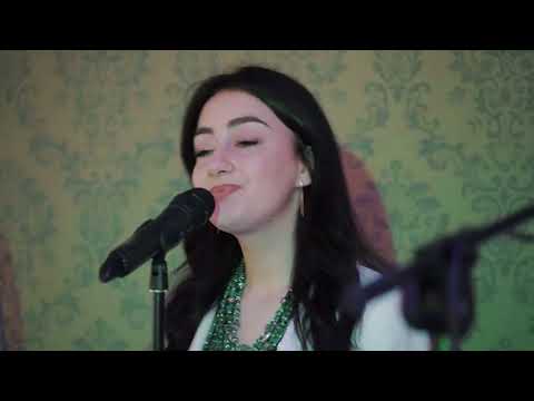 На зорі мене мамо збуди//Українська музика//Весільна музика//Гурт Yakovu//Гурт Якови